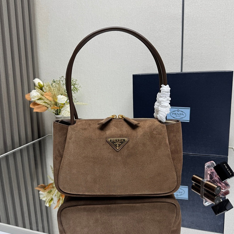 Jessica Bags pradn Luxury Bag --75189