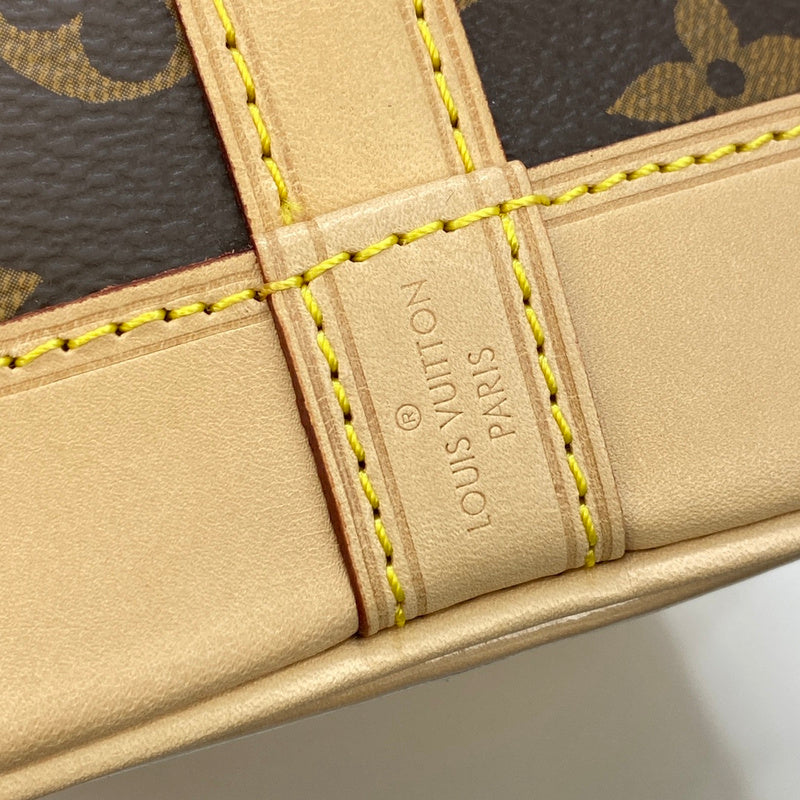 nmb Fashion Bags - 16896