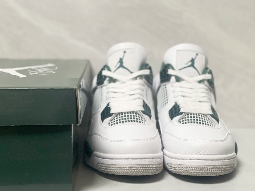 Dragons Bags Nike Luxury Shoes --55433