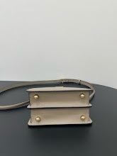 new-designer-premium-bags-nm7695
