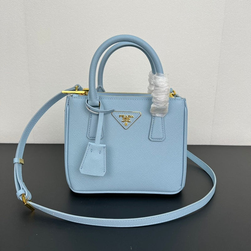 Dragons Bags pradn Luxury Bag --73234