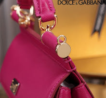new-luxury-designer-bags-nm6969