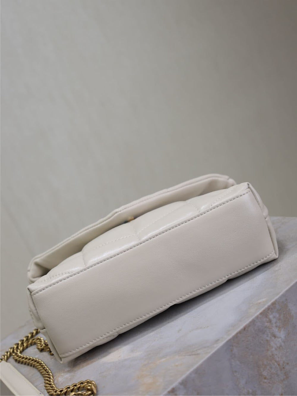 Dragons Bags YSLn Luxury Bag --119427