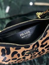 new-designer-premium-bags-nm1974