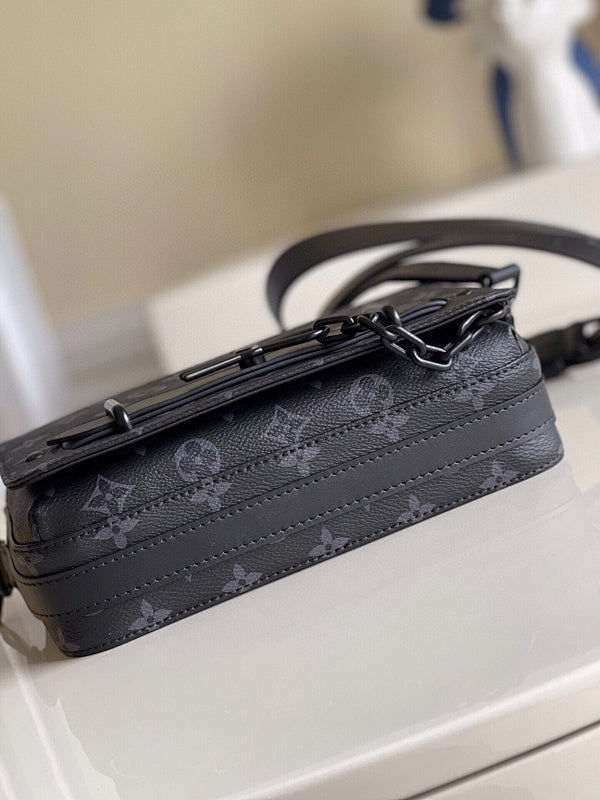 Dragons Bags ln Luxury Bag --70165