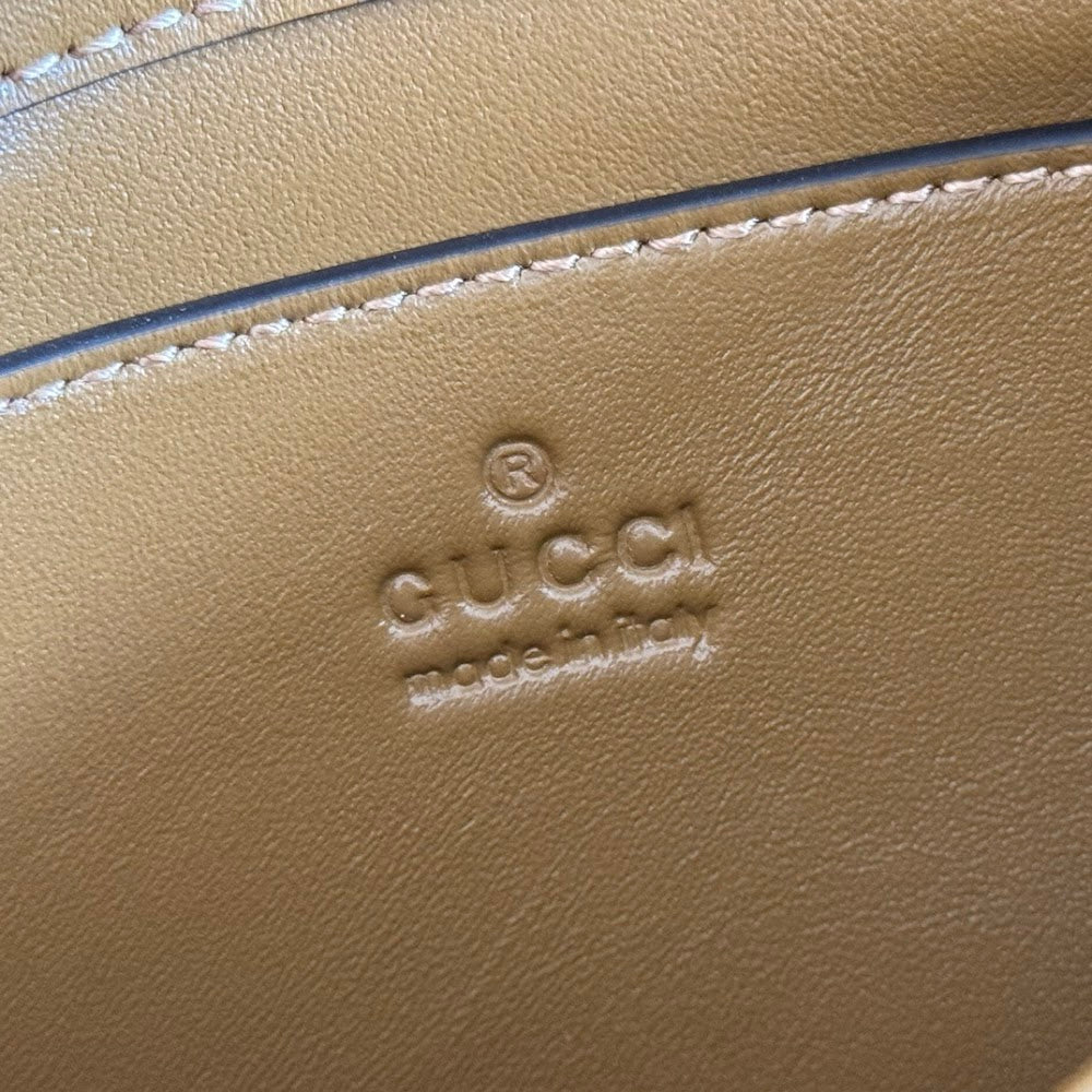 Dragons Bags Guccin Luxury Bag --95137
