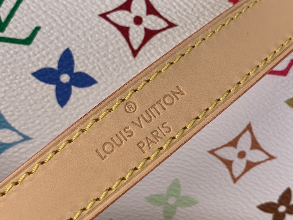 Dragons Bags ln Luxury Bag --69556