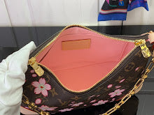 new-designer-premium-bags-nm1045