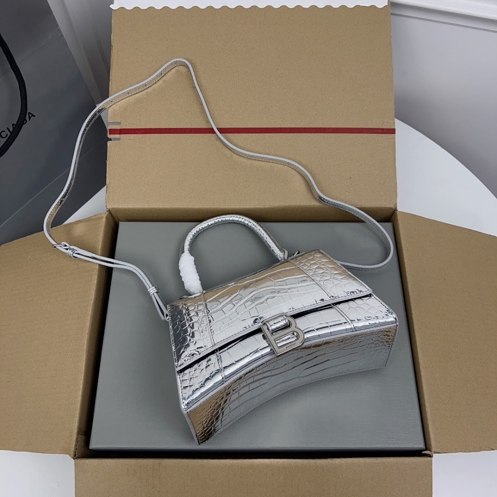 Dragons Bags Balenciaga Luxury Bag --111916