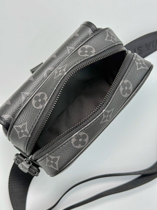 Dragons Bags ln Luxury Bag --71516