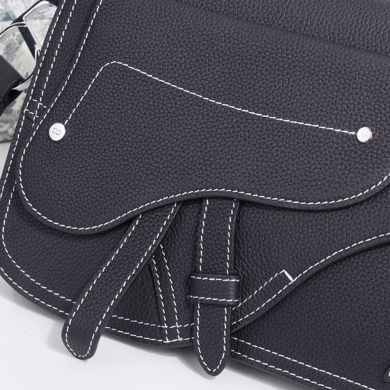 Dragon Bags VBS - 2907