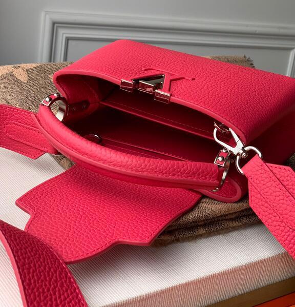 Dragons Bags Bags - LOV Bags - 3130