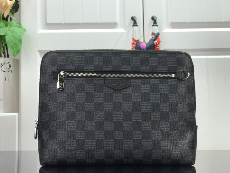 Fashion Vbs bags - 2998