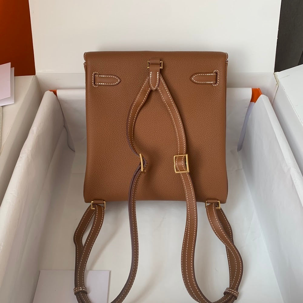 Dragons BagsHermesn Luxury Bag --118601