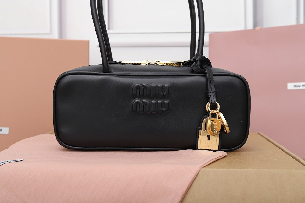 Dragons Bags Miun Miun Luxury Bag --122750