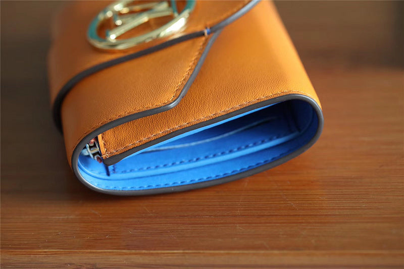 nmb Fashion bags - 8972