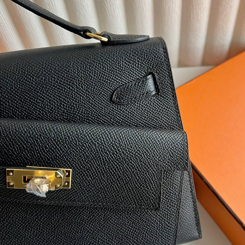Dragons BagsHermesn Luxury Bag --117670
