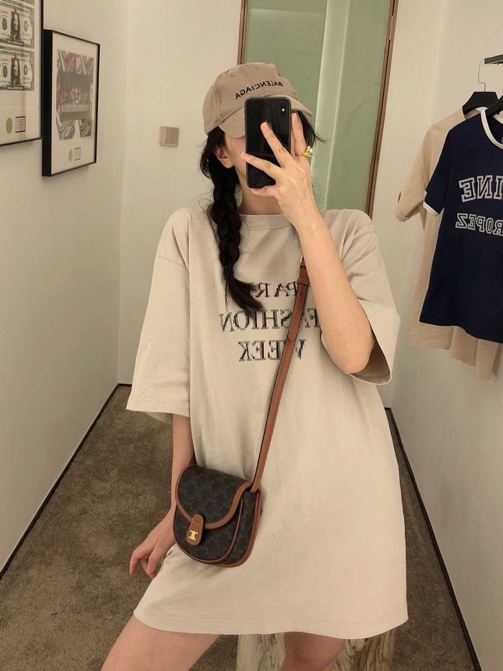 Dragons Bags Celine Luxury Bag --112392