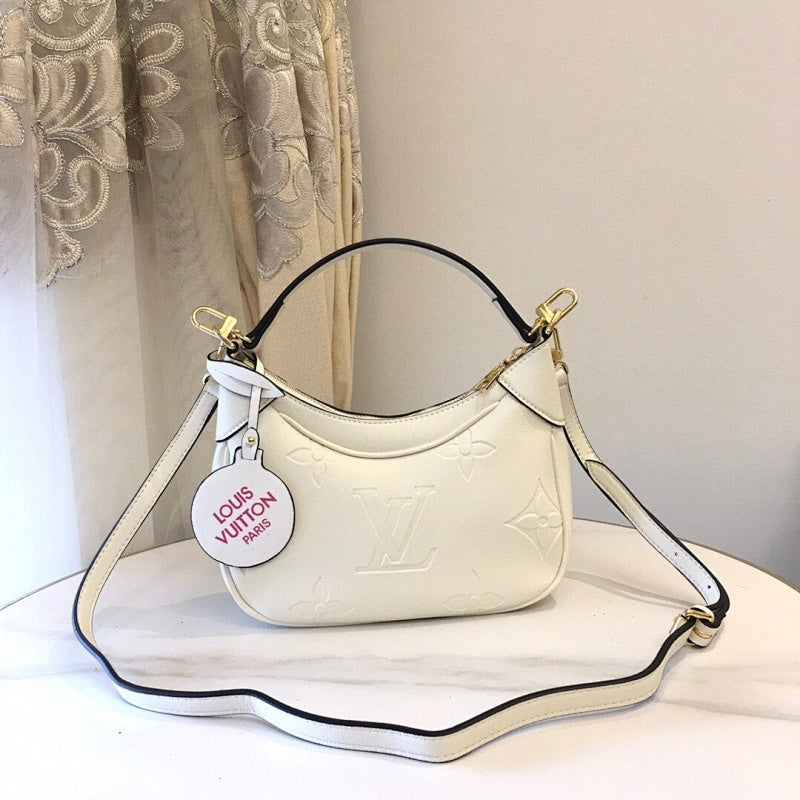 Dragons Bags LVn Luxury Bag --79691