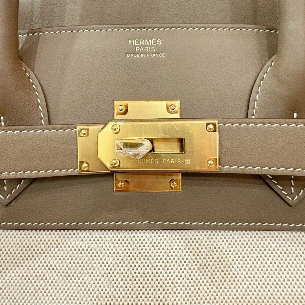 Dragons BagsHermesn Luxury Bag --118489