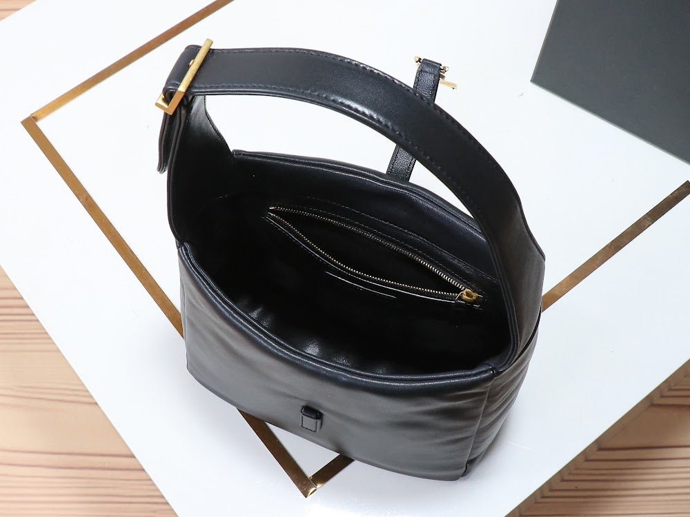 Dragons Bags YSLn Luxury Bag --119592