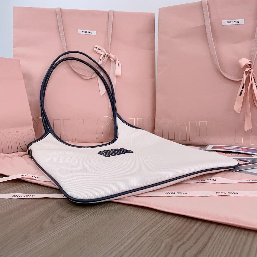 Dragons Bags Miun Miun Luxury Bag --123268