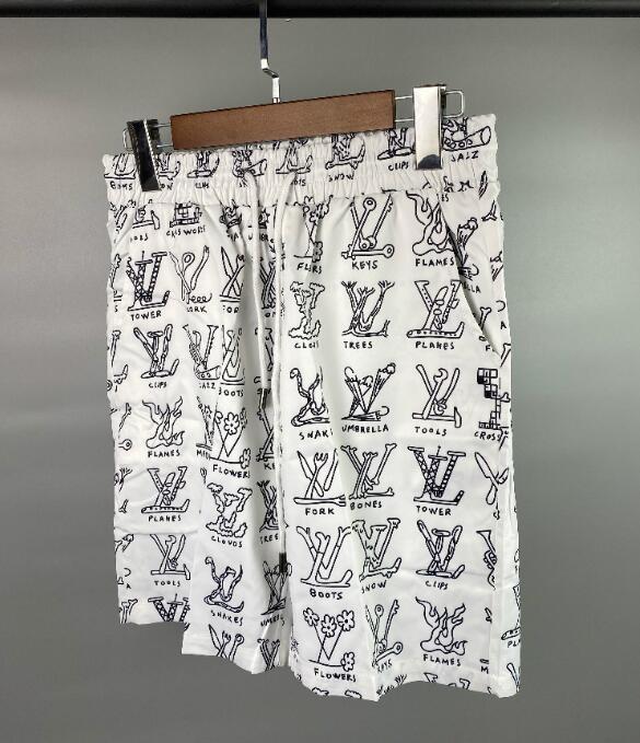 Dragons Bags Bags - LOV Clothes - 007