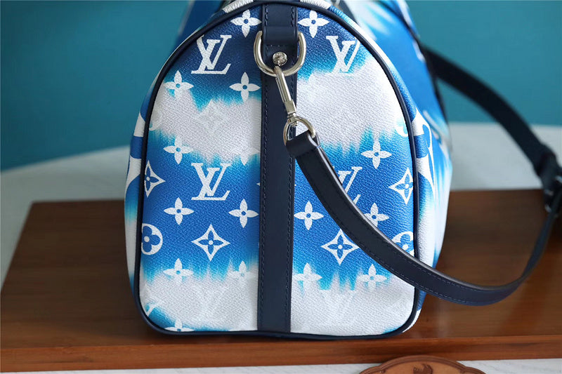 nmb Fashion bags - 8163