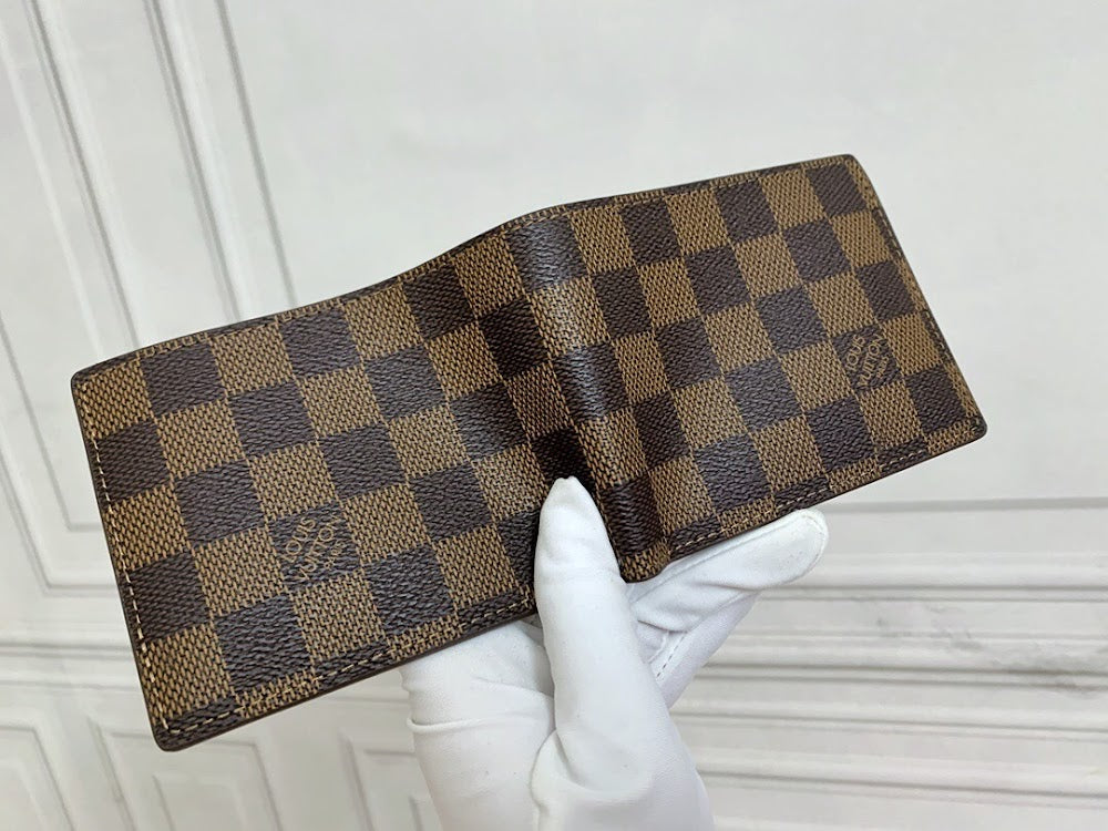 Dragons Bags ln Luxury Bag --77867