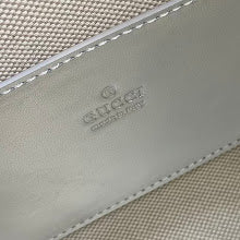 new-luxury-designer-bags-nm4005