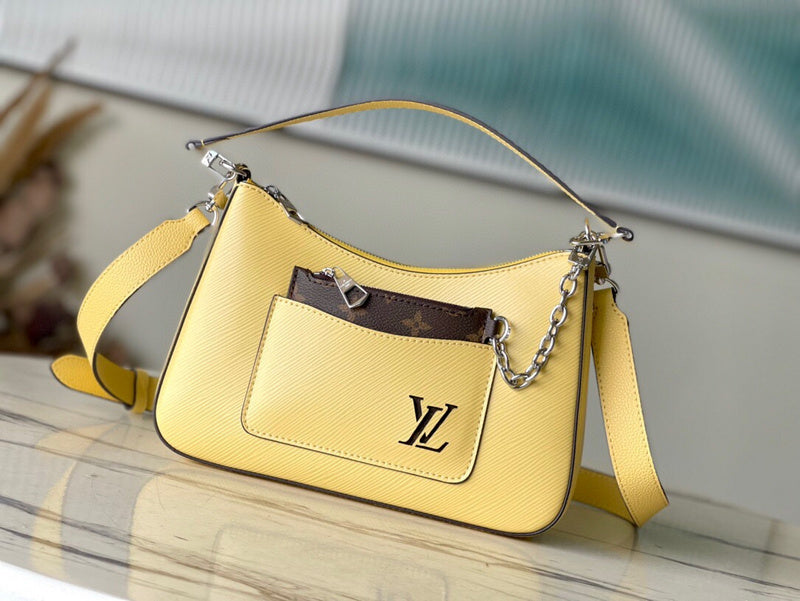 Fashion Vbs bags - 3967
