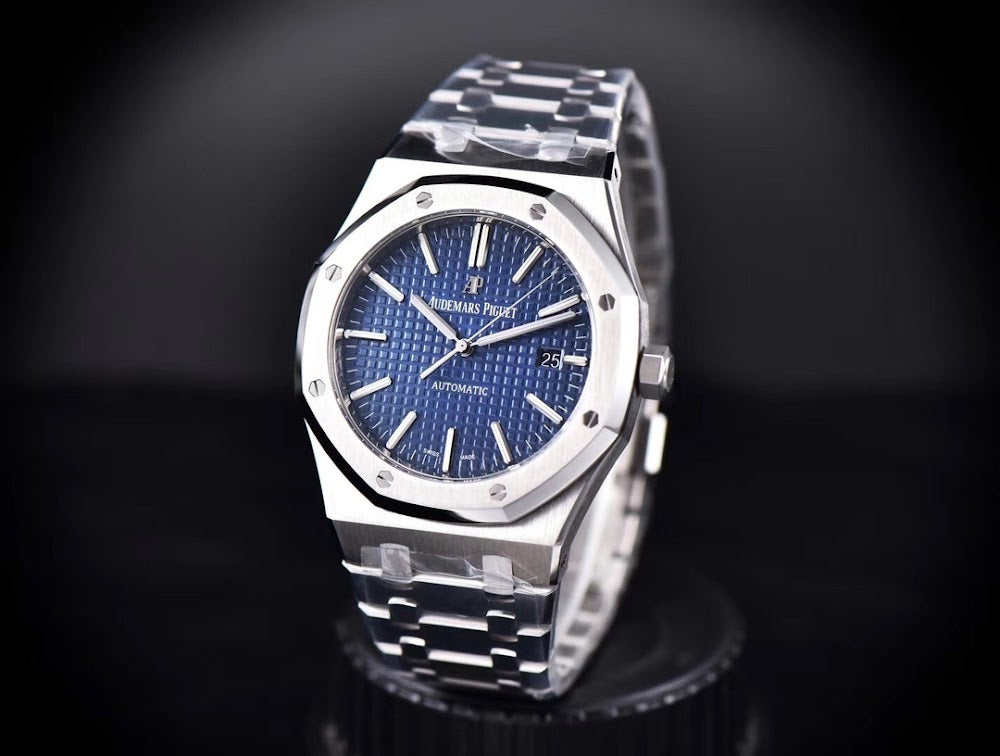 Dragons Bags Luxury Designer Watch --103429