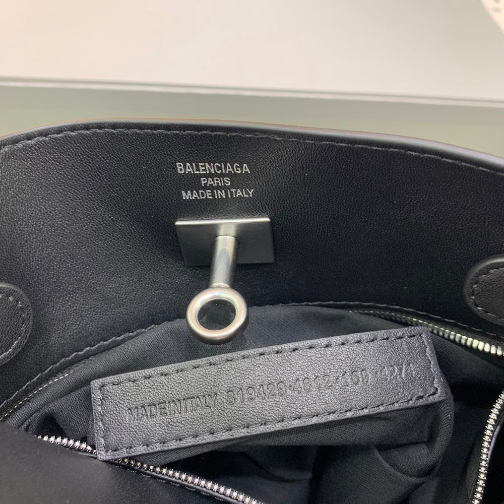 Dragons Bags Balenciaga Luxury Bag --110902