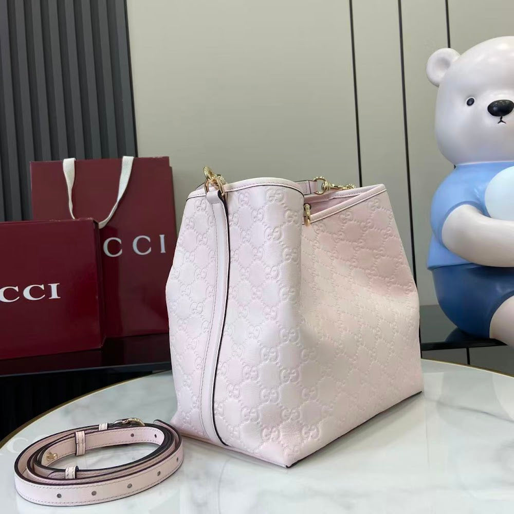 Dragons Bags Guccin Luxury Bag --94860