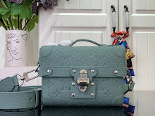 new-elite-designer-bags-nm1192