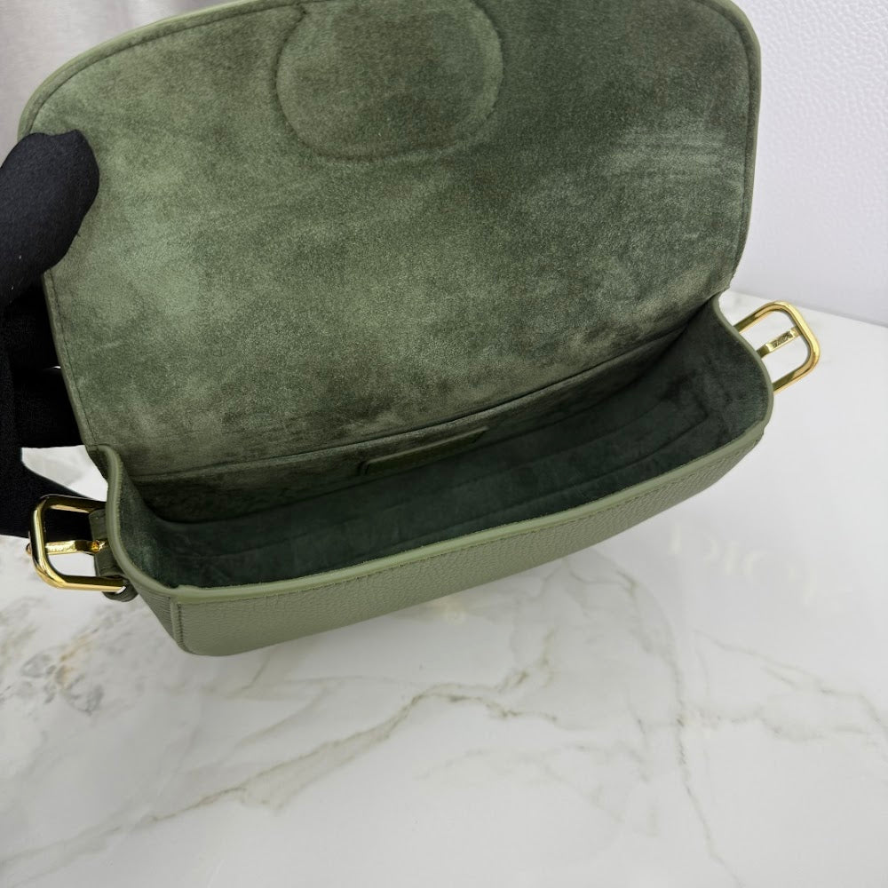 Dragons BagsDiorn Luxury Bag --115198