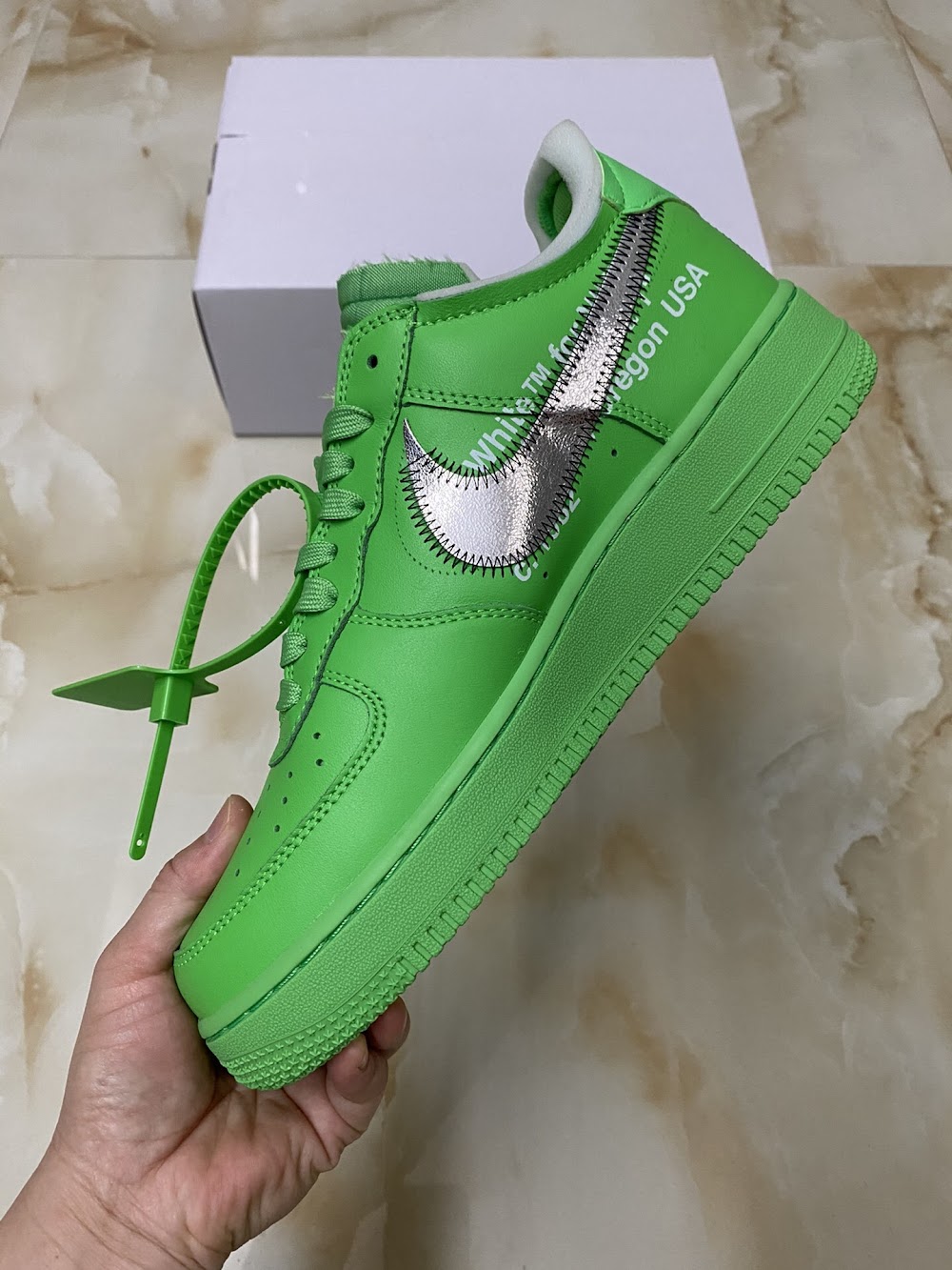 Dragons Bags Nike Luxury Shoes --54927