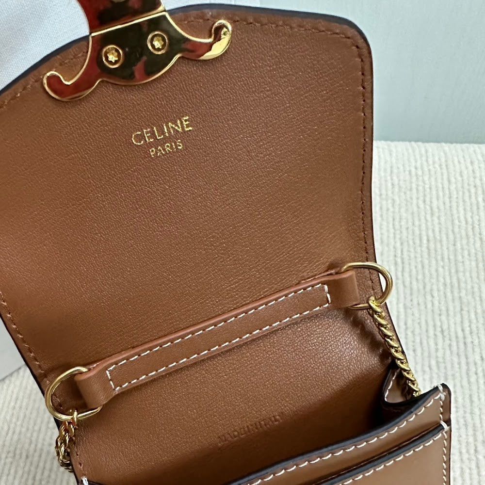 Dragons Bags Celine Luxury Bag --112159
