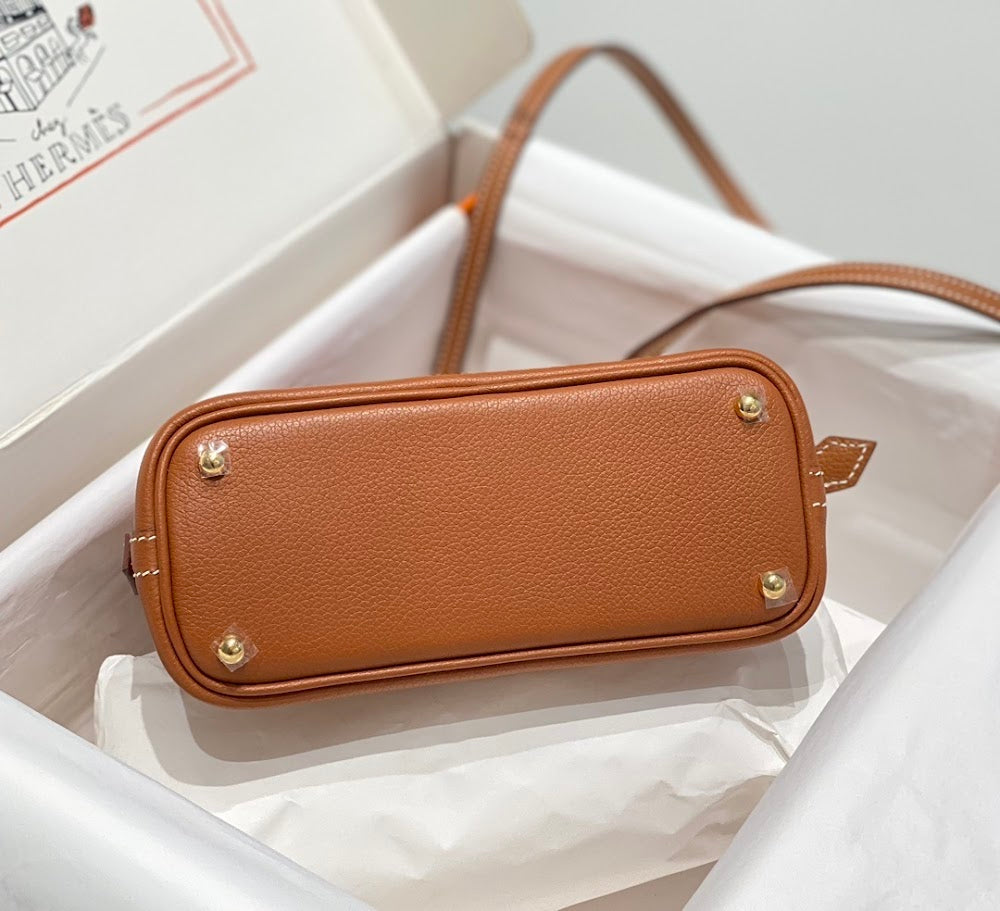Dragons BagsHermesn Luxury Bag --118783