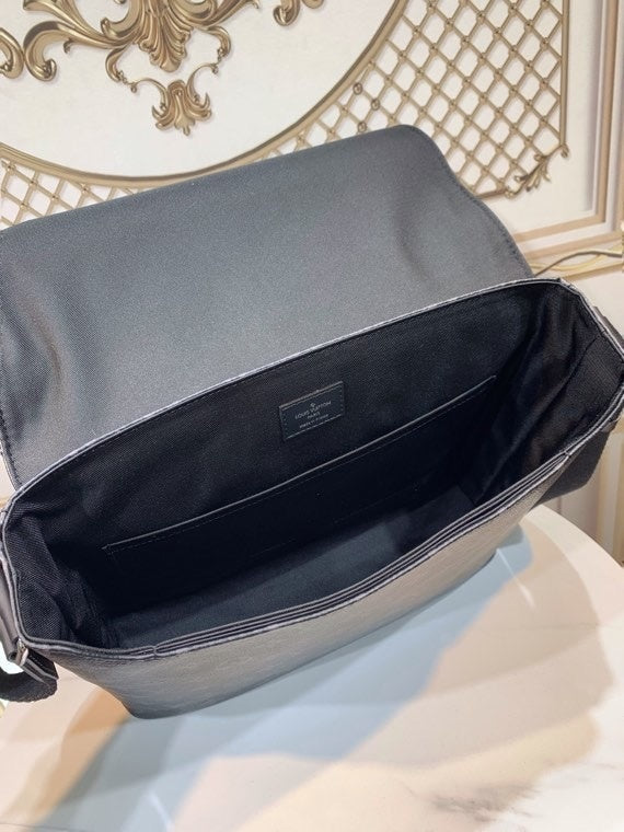 Dragons Bags ln Luxury Bag --59569