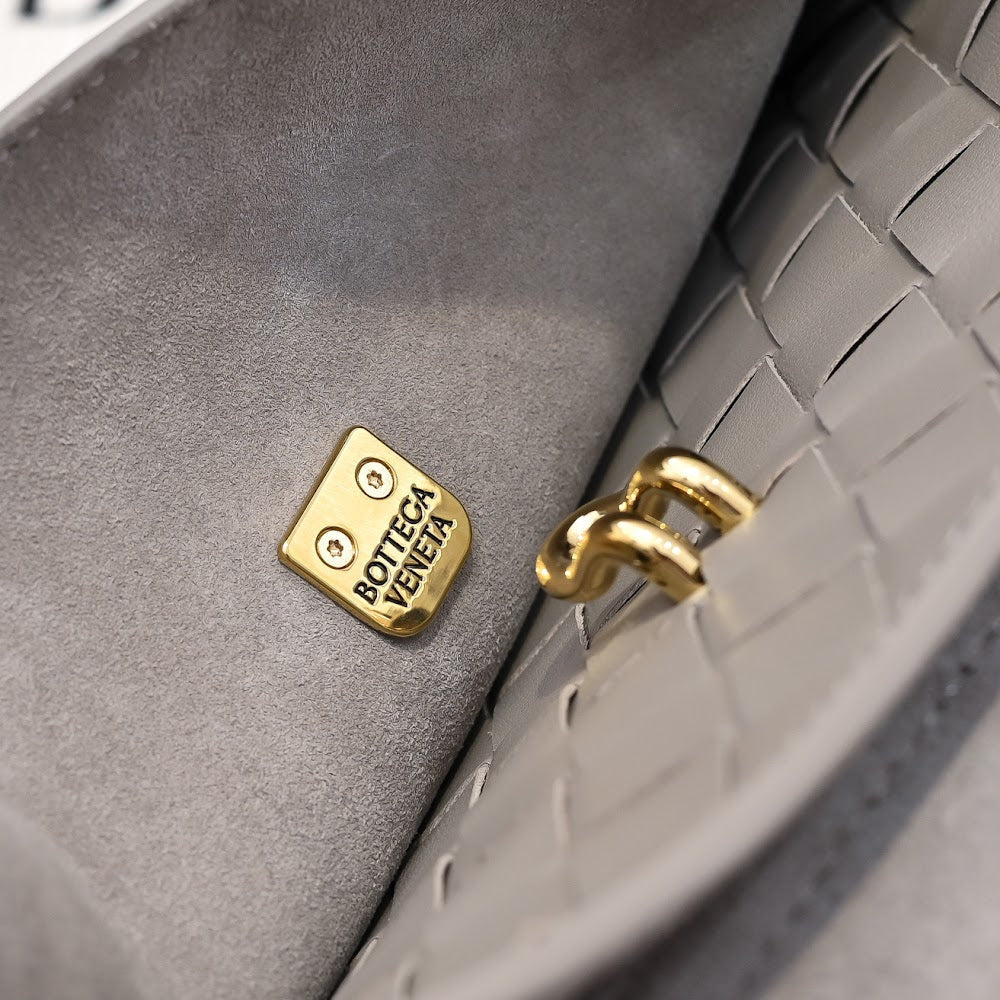 Dragons Bags Bottegan Luxury Bag --90173