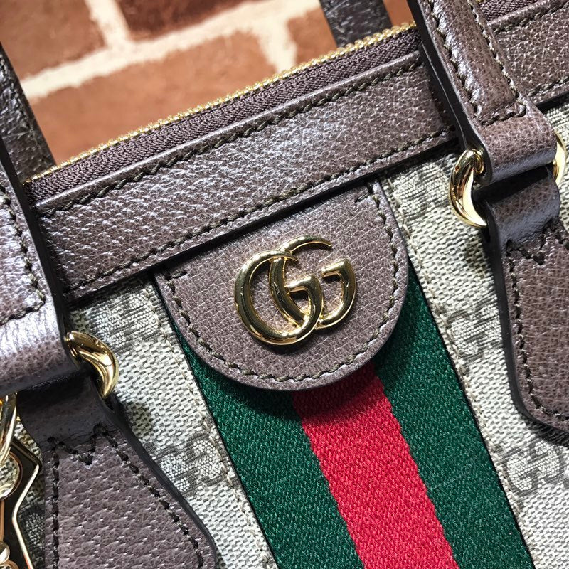 Dragons Bags Guccin Luxury Bag --95287
