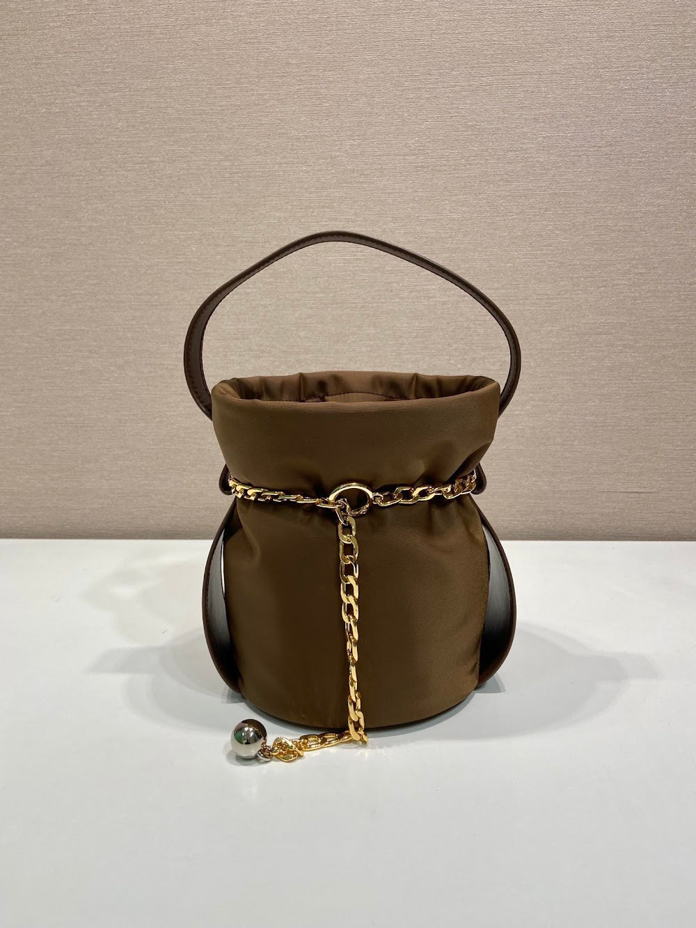 Jessica Bags pradn Luxury Bag --74602