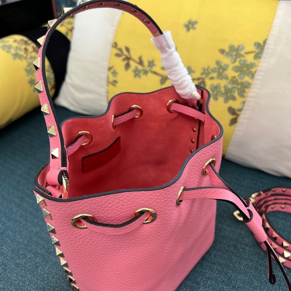 Dragons Bags Valentine Luxury Bag --121391