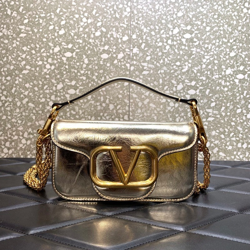 Dragons Bags valentine Luxury Bag --72675