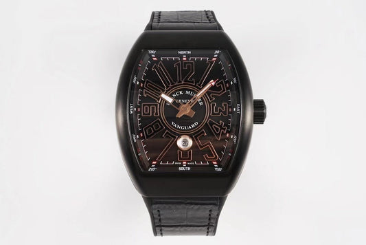 Dragons Bags Luxury Designer Watch --103156