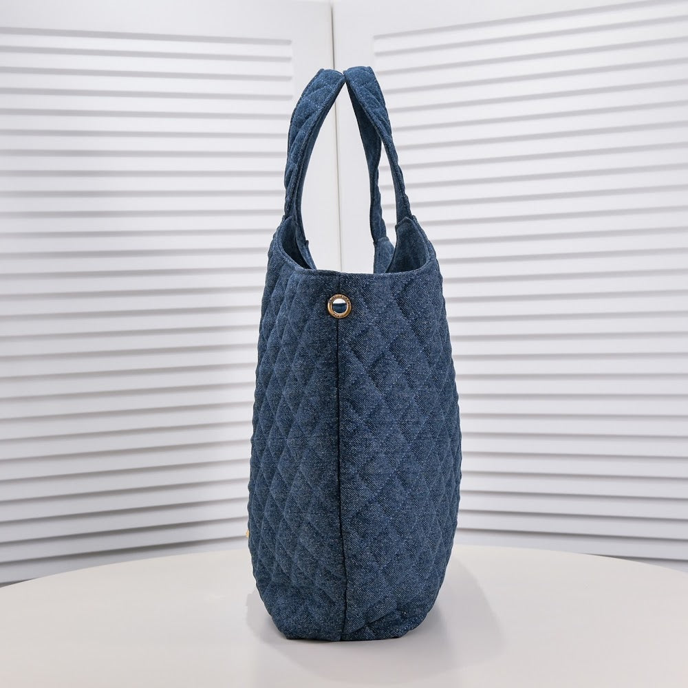 Dragons Bags ysn Luxury Bag --71766