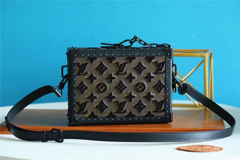 nmb Fashion bags - 10166