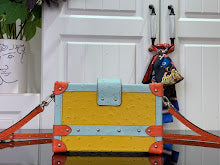 new-designer-premium-bags-nm1436