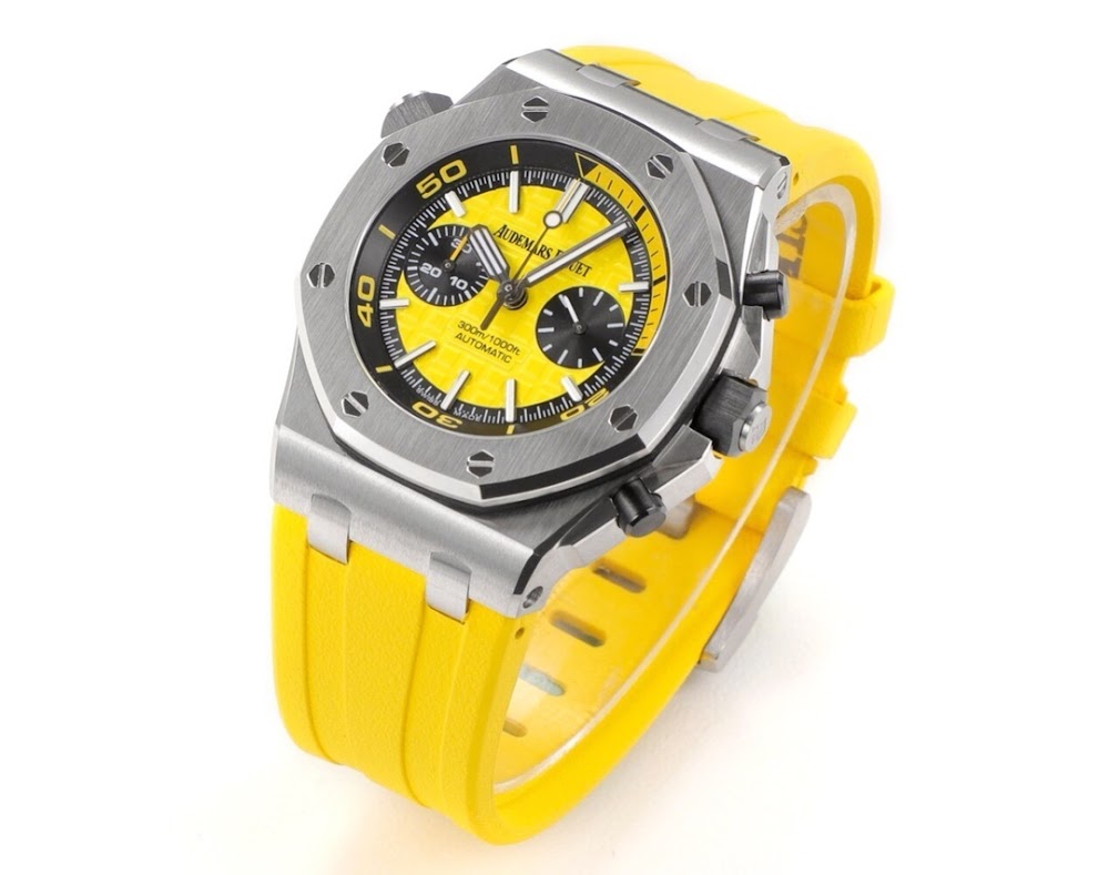 Dragons Bags Luxury Designer Watch --103322